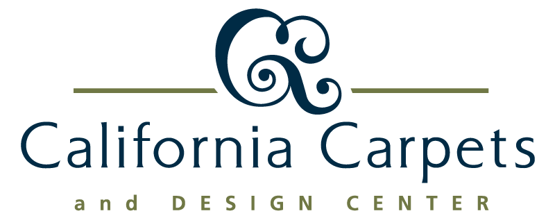 California Carpets  Design Center