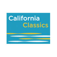 https://calflooring.com/wp-content/uploads/2020/03/CalCarpet_Brands_California-Classics.jpg