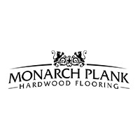 https://calflooring.com/wp-content/uploads/2020/03/CalCarpet_Brands_Monarch-plank.jpg