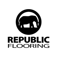 https://calflooring.com/wp-content/uploads/2020/03/CalCarpet_Brands_Republic.jpg