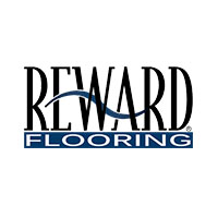 https://calflooring.com/wp-content/uploads/2020/03/CalCarpet_Brands_Reward.jpg