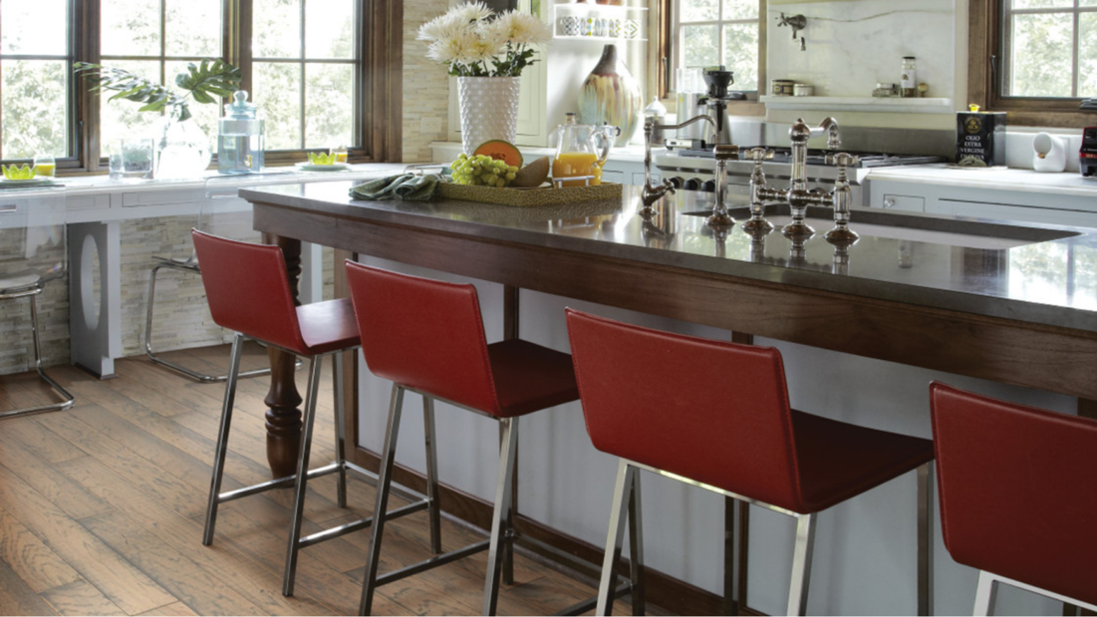 Flooring Trends for 2022 California Carpets Design Center